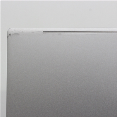 EliteBook 630 G10 / 13.3インチ / Core i5-1335U / 最大4.6GHz / 16GB / SSD 256GB