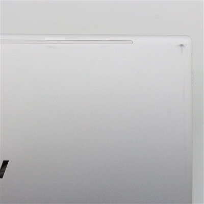 EliteBook 630 G10 / 13.3インチ / Core i5-1335U / 最大4.6GHz / 16GB / SSD 256GB