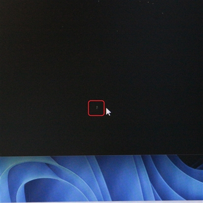 ProBook 450 G10 / 15.6インチ / Core i5-1335U / 最大4.6GHz / 16GB / SSD 512GB