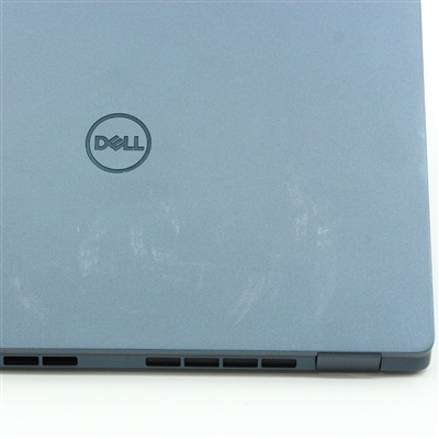 Latitude 7340 / 13.3インチ / Core i7-1365U / 最大5.2GHz / 16GB / SSD 512GB