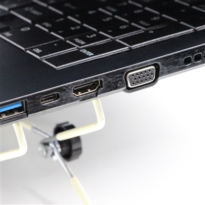 dynabook B55/LW / 15.6インチ / Core i5-1334U / 最大4.6GHz / 16GB / SSD 256GB