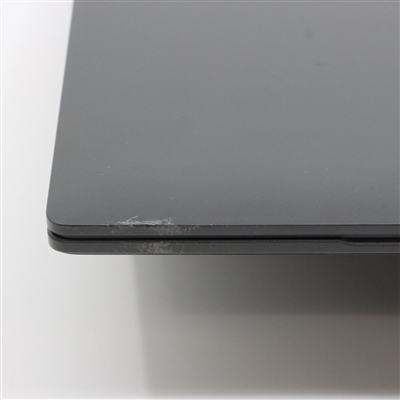 Latitude 3540 / 15.6インチ / Core i5-1235U / 最大4.4GHz / 8GB / SSD 256GB