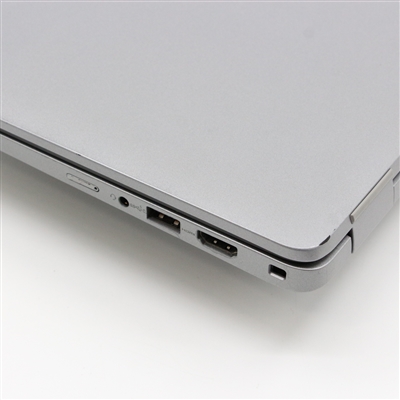 Latitude 5350 / 13.3インチ / Core Ultra 5 135U / 最大4.4GHz / 16GB / SSD 256GB