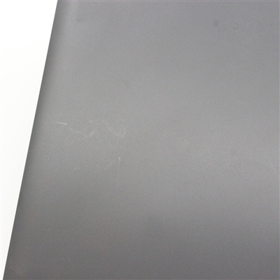 【MS Office付きモデル】Latitude 3550 / 15.6インチ / Core i5-1345U / 最大4.7GHz / 16GB / SSD 256GB