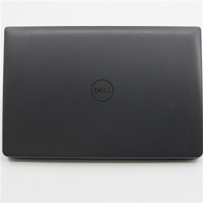【MS Office付きモデル】Latitude 3550 / 15.6インチ / Core i5-1345U / 最大4.7GHz / 16GB / SSD 256GB