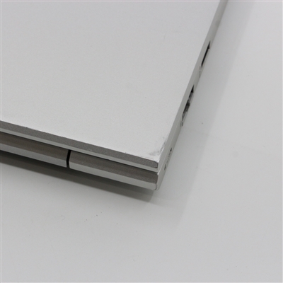 ProBook 450 G10 / 15.6インチ / Core i5-1334U / 最大4.6GHz / 16GB / SSD 512GB