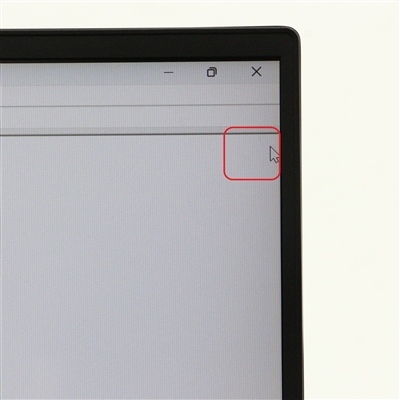 ThinkPad E14 Gen5 / 14インチ / AMD Ryzen 5 7430U / 最大4.3GHz / 16GB / SSD 512GB