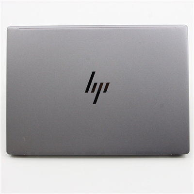 EliteBook 635 AERO G11 / 13.3インチ / AMD Ryzen 5 8640U / 最大4.9GHz / 16GB / SSD 512GB