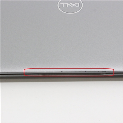 Latitude 5350 / 13.3インチ / Core Ultra 5 135U / 最大4.4GHz / 16GB / SSD 256GB