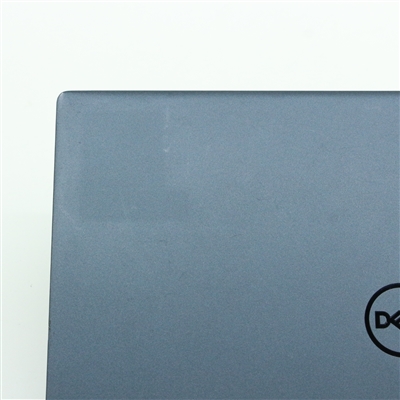 Latitude 7350 / 13.3インチ / Core Ultra 7 165U / 最大4.9GHz / 32GB / SSD 1TB