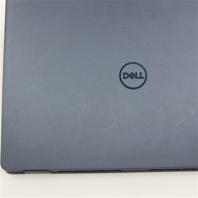 Latitude 7350 / 13.3インチ / Core Ultra 7 165U / 最大4.9GHz / 32GB / SSD 1TB