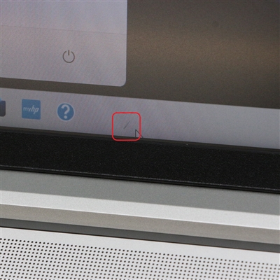 ProBook 450 G10 / 15.6インチ / Core i5-1334U / 最大4.6GHz / 16GB / SSD 512GB