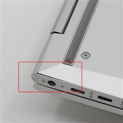 ProBook 450 G10 / 15.6インチ / Core i5-1334U / 最大4.6GHz / 16GB / SSD 512GB