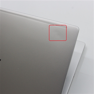 EliteBook 630 G11 / 13.3インチ / Core Ultra 7 155U / 最大4.6GHz / 32GB / SSD 512GB