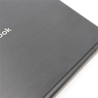 dynabook B75/LY / 15.6インチ / Core i5-1345U / 最大4.7GHz / 16GB / SSD 256GB
