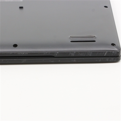 Latitude 3540 / 15.6インチ / Core i5-1235U / 最大4.4GHz / 16GB / SSD 256GB