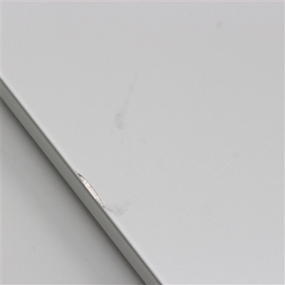 MacBook Pro (14-inch, M4, 2024) / Apple M4 / 16GB / SSD 512GB