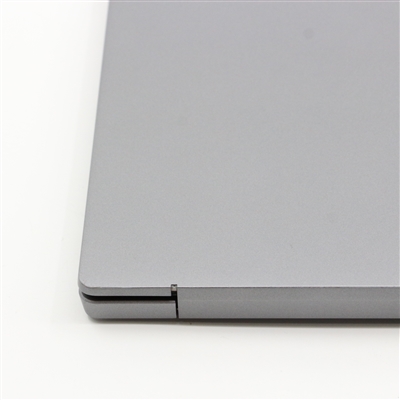 EliteBook 635 AERO G11 / 13.3インチ / AMD Ryzen 5 8640U / 最大4.9GHz / 16GB / SSD 512GB