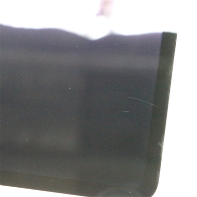 iPad (A16) / 256GB / シルバー
