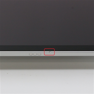 iPad (A16) / 256GB / シルバー