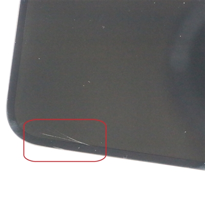 iPhone 16e / 128GB / MD1R4J/A / ホワイト