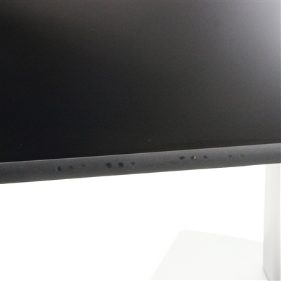 【モニタ】 DELL / Pシリーズ / 23.8インチワイドモニタ / P2422H