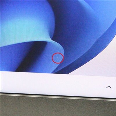 【モニタ】 HP E24 G4 FHD IPSモニター / 23.8インチ