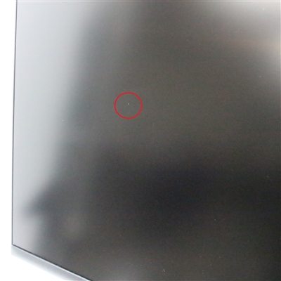 【モニタ】 DELL / Eシリーズ E2724HS / 27インチモニター