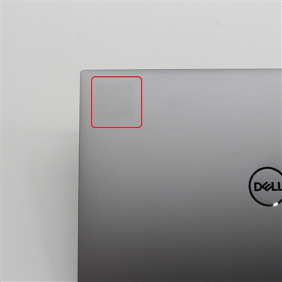 【Win11】 Precision 5560 / 15.6インチ / 8コア Core i7-11800H / 最大4.6GHz / 32GB / SSD 512GB