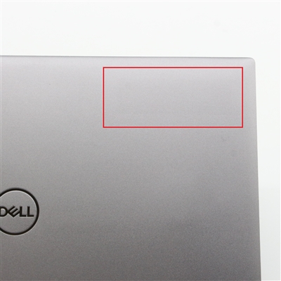 Precision 5470 / 14インチ / 14コア Core i7-12800H / 最大4.8GHz / 32GB / SSD 1TB