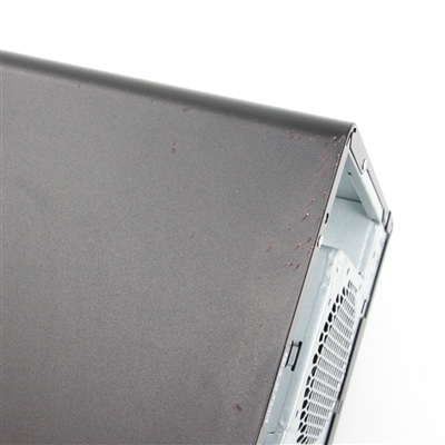 Z2 Tower G9 Workstation / 24コア Core i9-14900 / 最大5.8GHz / 32GB / SSD 2TB