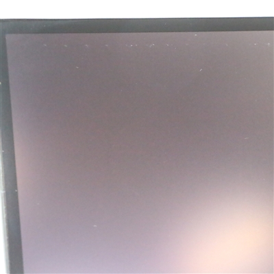 【モニタ】 DELL / デジタル ハイエンド シリーズ27 4K Thunderboltハブ モニター / U2725QE