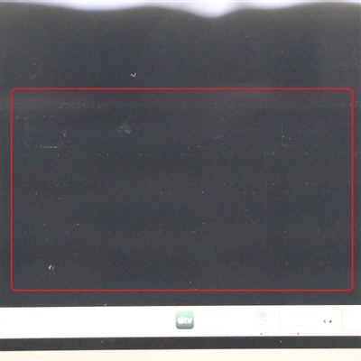 MacBook Air (M2, 2022) / Apple M2 / 16GB / SSD 512GB / USキーボード
