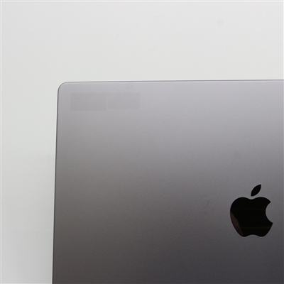 MacBook Pro (16-inch, 2021) / Apple M1 Pro / 16GB / SSD 1TB