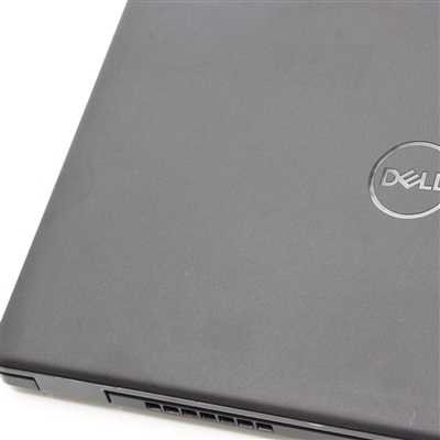 Latitude 3520 / 15.6インチ / Core i5-1145G7 / 2.6GHz / 16GB / SSD 256GB