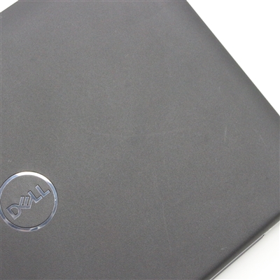 Latitude 3520 / 15.6インチ / Core i5-1145G7 / 2.6GHz / 16GB / SSD 256GB