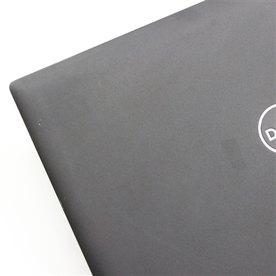 Latitude 3520 / 15.6インチ / Core i5-1145G7 / 2.6GHz / 16GB / SSD 256GB