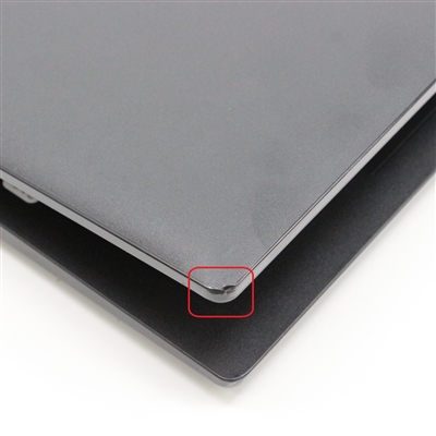 Latitude 3520 / 15.6インチ / Core i5-1145G7 / 2.6GHz / 16GB / SSD 256GB