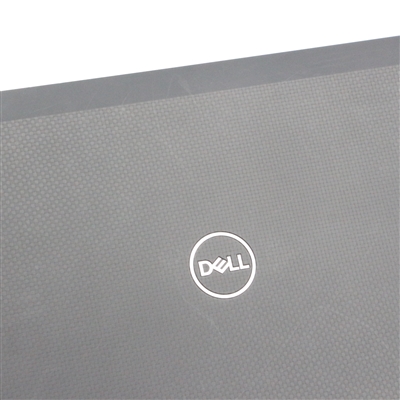 【D追加】Latitude 7320 / 13.3インチ / Core i7-1185G7 / 3.0GHz / 32GB / SSD 512GB
