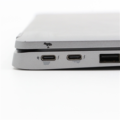 Latitude 5330 / 13.3インチ / Core i5-1245U / 最大4.4GHz / 8GB / SSD 256GB