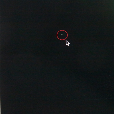 MacBook Pro (16-inch, 2021) / Apple M1 Pro / 16GB / SSD 512BGB