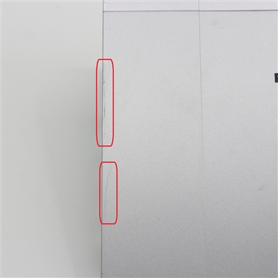 Let’s note FV1 / 14インチ / Core i5-1145G7 / 2.6GHz / 16GB / SSD 256GB