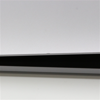MacBook Pro (13-inch, M2, 2022) / M2 / 16GB / SSD 256GB