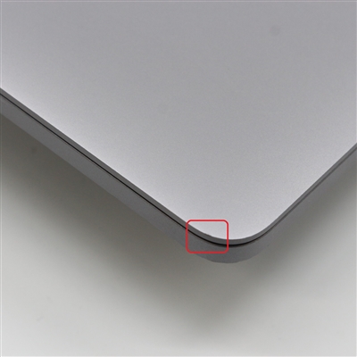 MacBook Pro (13-inch, M2, 2022) / M2 / 16GB / SSD 256GB