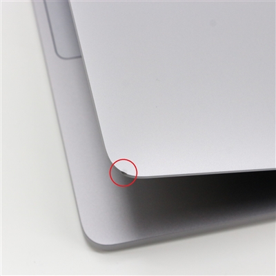 MacBook Pro (13-inch, M2, 2022) / M2 / 16GB / SSD 256GB