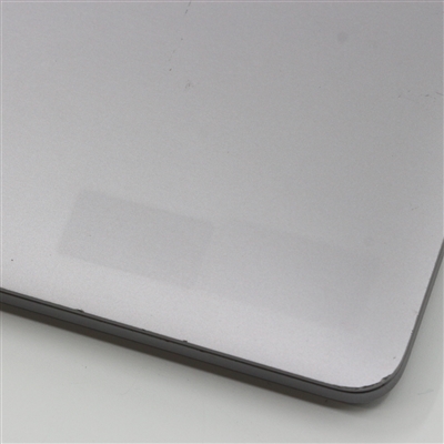 MacBook Pro (13-inch, M2, 2022) / M2 / 16GB / SSD 256GB