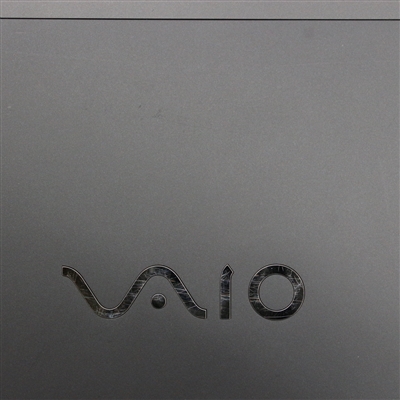 VAIO Pro PGシリーズ / 13.3インチ / Core i5-1235U / 1.3GHz / 16GB / SSD 256GB