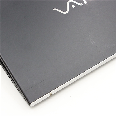 VAIO Pro PGシリーズ / 13.3インチ / Core i5-1235U / 1.3GHz / 16GB / SSD 256GB
