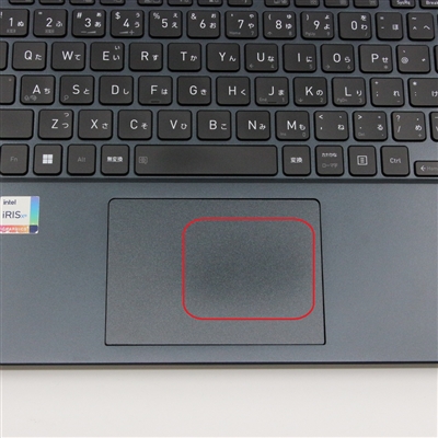 dynabook G83/HU / 13.3インチ / Core i7-1185G7 / 3.0GHz / 16GB / SSD 512GB