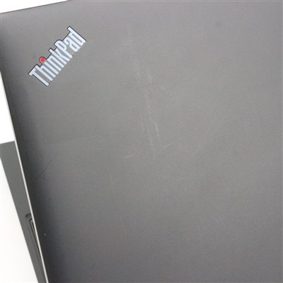 ThinkPad L15 Gen3 / 15.6インチ / Core i5-1235U / 最大4.4GHz / 16GB / SSD 256GB